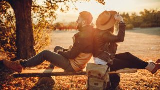 ほろさう　恋愛　恋　恋愛運　チャンス　ラッキー　占い　ハッピー　出会い