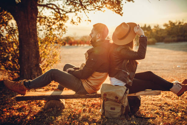 ほろさう　恋愛　恋　恋愛運　チャンス　ラッキー　占い　ハッピー　出会い