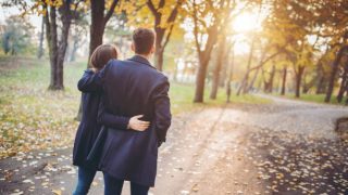 ほろさう　タイプ　恋愛　結婚　相性　好み　ハウス