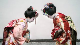 ホロサウ 京都 危険度数 カーディナルポイント 0度 プログレス 牡羊座 蟹座 天秤座 山羊座