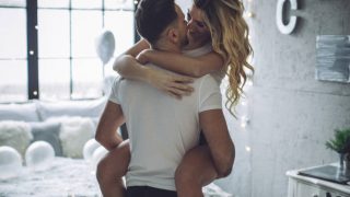 ほろさう　相性　占い　恋愛　結婚　性感帯　心理　心