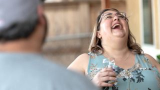 ほろさう　ファッション　太る　骨格　体型　年齢　変化