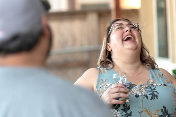 ほろさう　ファッション　太る　骨格　体型　年齢　変化