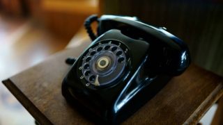 ホロサウ　再会　秋分　風星座　電話　携帯　繋がらない