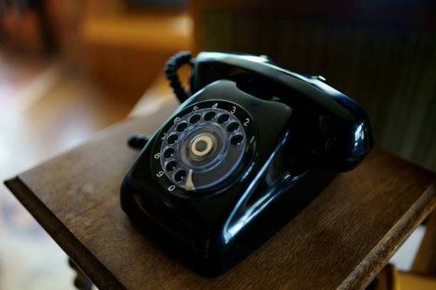 ホロサウ　再会　秋分　風星座　電話　携帯　繋がらない