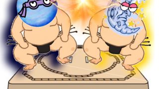 ほろさう 月 海王星 ハードアスペクト アル中 ヤク中 現実逃避 調停 アスペクト 緩和