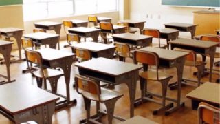 ほろさう　天秤座　蠍座　サイン替え　テーマ　空気　逆境　探求心　集中力