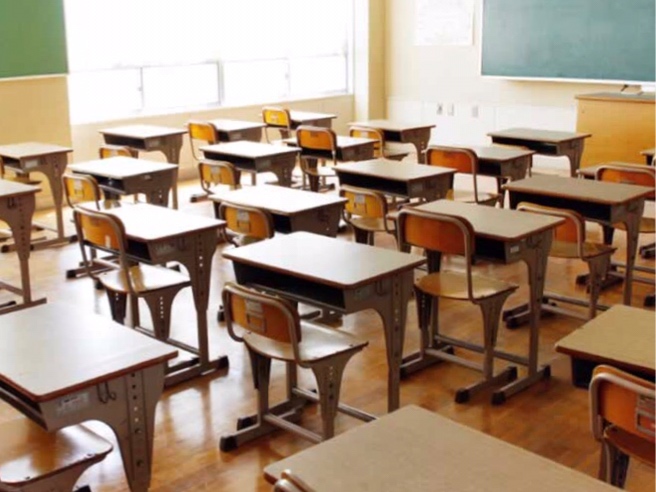 ほろさう　天秤座　蠍座　サイン替え　テーマ　空気　逆境　探求心　集中力