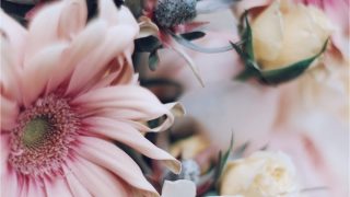 サウ　ほろさう　感想　ホロスコープ　ファッション　スタイリング　オシャレ　コーディネート　星座　第一印象　イメージ　見た目