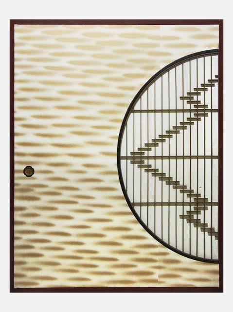 ホロサウ　サウ　襖　パワーストーン　効果　双子座　ホロスコープ　占星術　占い　ご縁