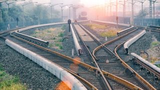 ほろさう　イソップ童話　イソップ寓話　北風と太陽　フランス　名言　ホロスコープ　蟹座　人生　癒し