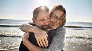 ホロサウ　抱擁　セレス　小惑星　愛　慈しむ　慈愛　相性　親子　恋人　恋愛　夫婦