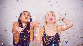 ほろさう さう ホロスコープ 太陽 天王星 アスペクト コンジャンクション 相性