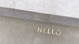 パワーストーン　自分　キロン　力 パワー　湧く