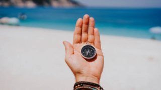 ホロサウ　サウ　運命　宿命　相性　クリエイト　占星術　占い　結婚　恋人　縁　宿縁