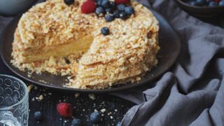 ほろさう ミルフィーユ 相性 ホロスコープ シナストリー 恋人 夫婦 占い