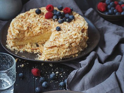 ほろさう　ミルフィーユ　相性　ホロスコープ　シナストリー　恋人　夫婦　占い