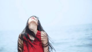 ホロサウ　キロン　小惑星　魂　傷　インナーチャイルド　才能　癒し　ヒーラー　涙