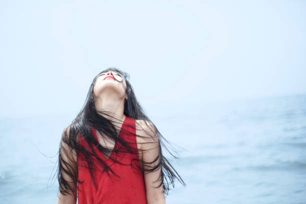 ホロサウ　キロン　小惑星　魂　傷　インナーチャイルド　才能　癒し　ヒーラー　涙