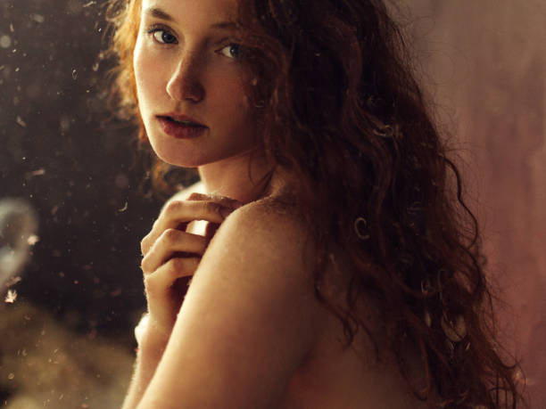 ホロサウ　満月　牡牛座　蠍座　天王星　過去　未来　自分磨き　宇宙　エネルギー