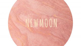 ほろさう　さう　新月　天秤座　他者　恋愛　結婚　２面性　陰陽　自分　他者　気づき