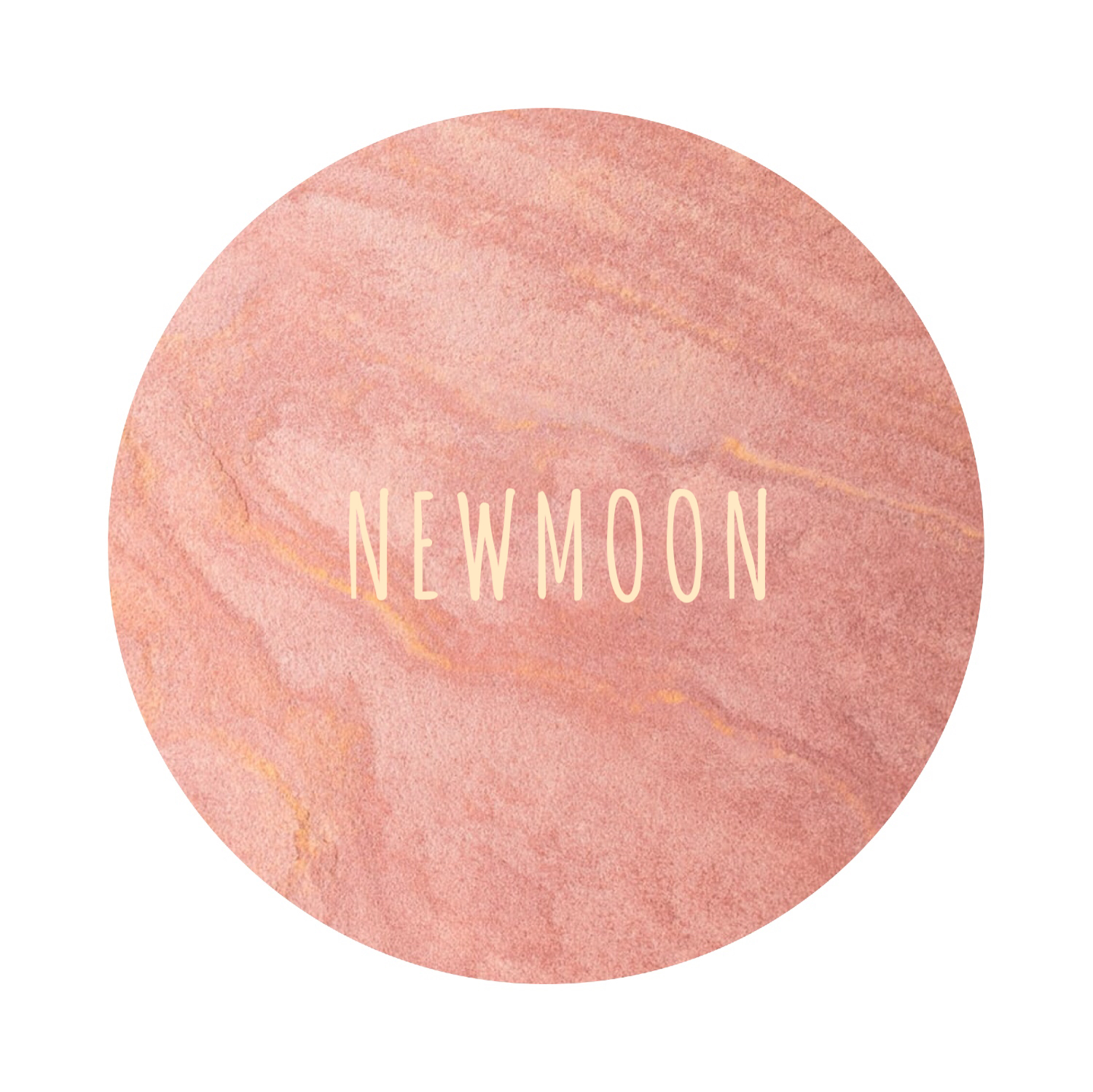 ほろさう　さう　新月　天秤座　他者　恋愛　結婚　２面性　陰陽　自分　他者　気づき