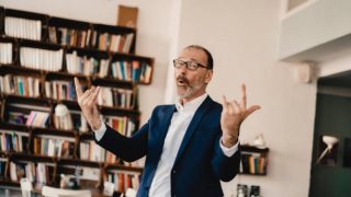 ほろさう　さう　ホロスコープ　現行　トランジット　射手座　上弦の月　星座　ワクワク　楽しい　探求　旅