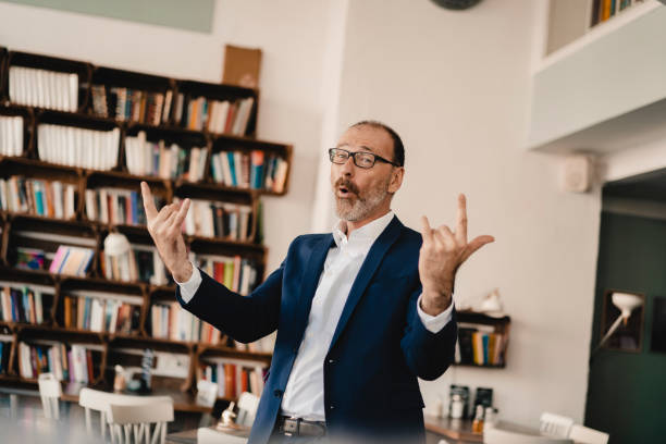 ほろさう　さう　ホロスコープ　現行　トランジット　射手座　上弦の月　星座　ワクワク　楽しい　探求　旅