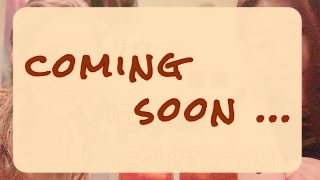 ホロサウ　クリスマス限定　パワーストーン　オシャレ　コーデ　自然　アクセサリー　恋人　カラー