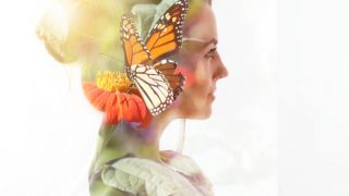 ほろさう　さう　占い　結婚　ソウルメイト　友達　家族　夫婦　運命の人