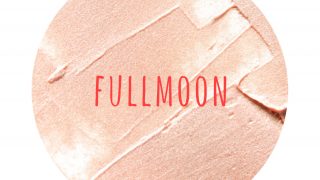 ホロサウ　満月　双子座　射手座　天王星　金星　12ハウス　未来　自分磨き　宇宙　エネルギー