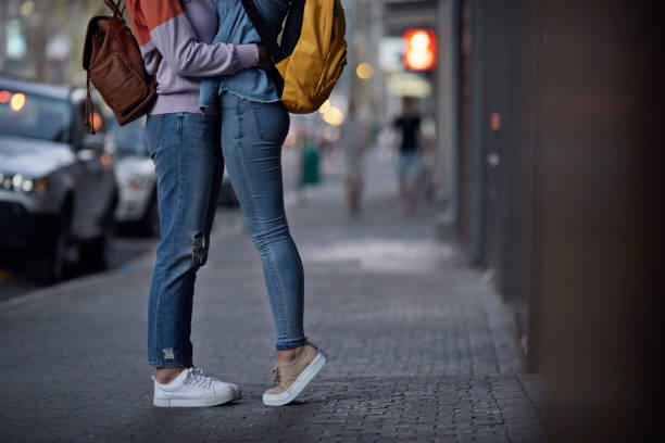 ほろさう　恋愛　恋　金星　愛　スタイル　選択