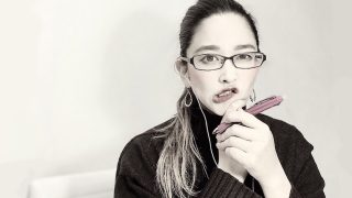 ほろさう　さう　サウ　勉強　シェア会　ホロスコープ　西洋占星術　仲間