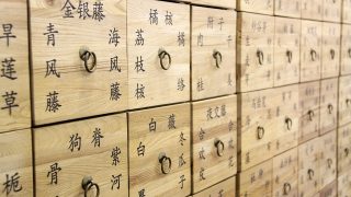 ほろさう　月　乙女座　癒し　才能　薬