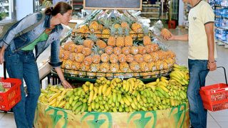 さう　一目惚れ　占星術　占い　アスペクト　金星　天王星　海王星　火星　恋　夫婦　恋活　恋愛　愛　相性　恋せよ乙女