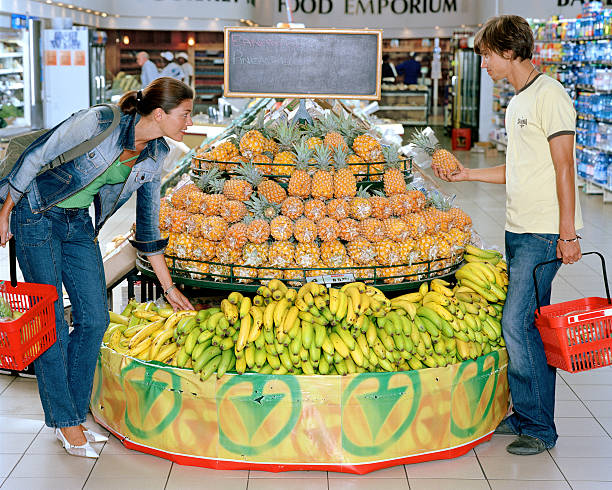 さう　一目惚れ　占星術　占い　アスペクト　金星　天王星　海王星　火星　恋　夫婦　恋活　恋愛　愛　相性　恋せよ乙女