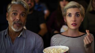 センスは洋服だけじゃない、心にも。