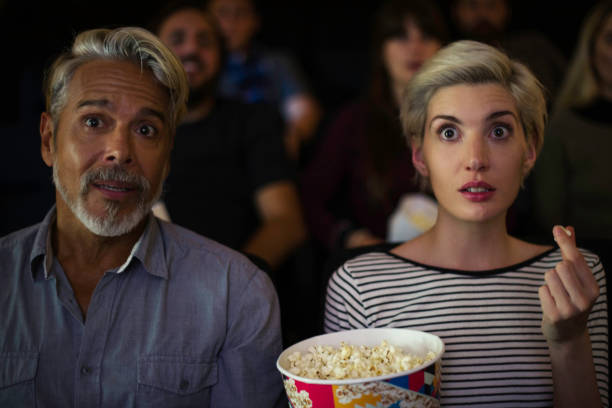 センスは洋服だけじゃない、心にも。