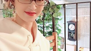 ホロサウ　さう　占い　占星術　人間関係　恋愛　結婚　　スピリチュアル