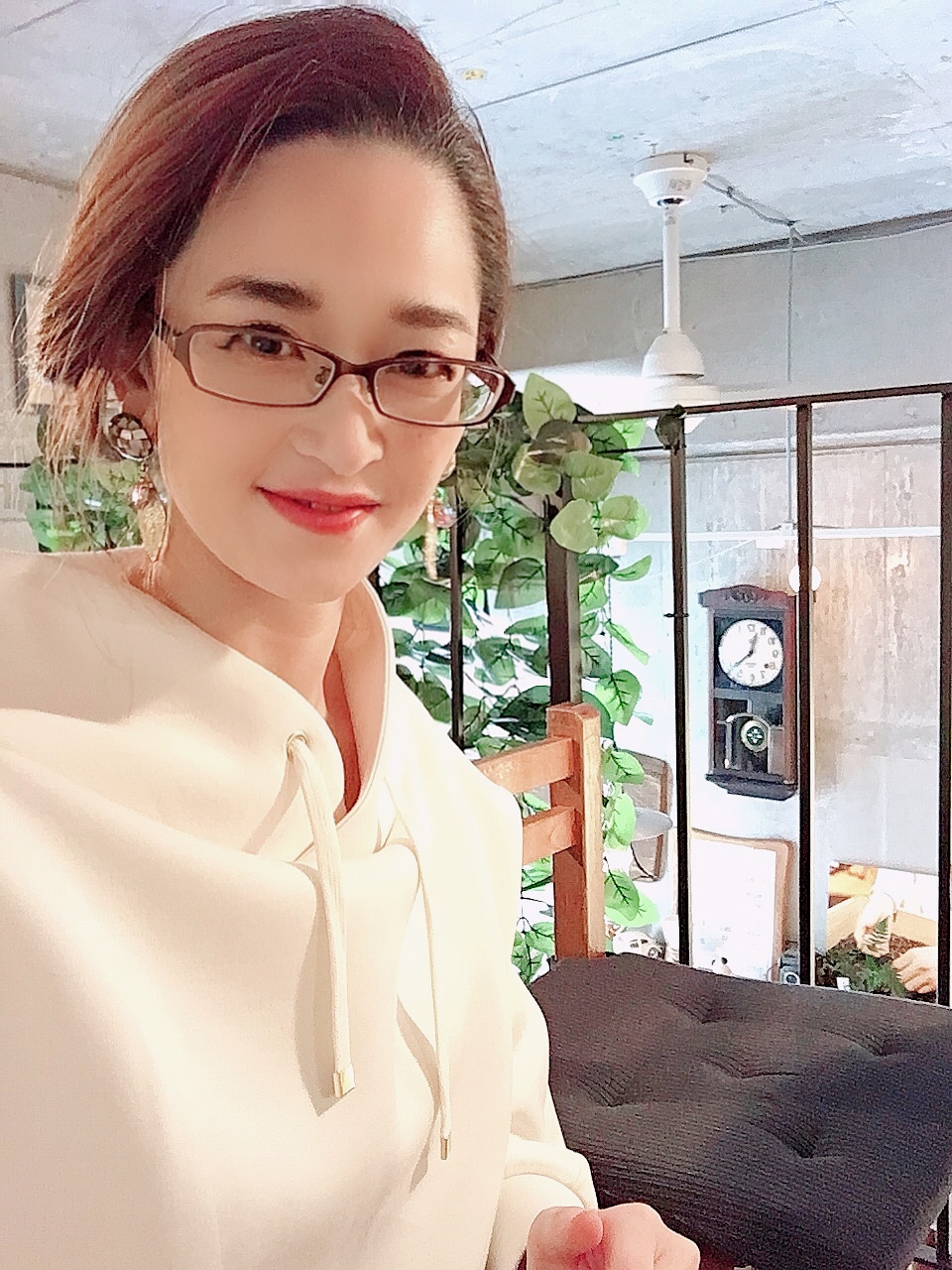 ホロサウ　さう　占い　占星術　人間関係　恋愛　結婚　　スピリチュアル