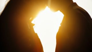 ホロサウ　恋愛　相性　占い　金星　月　西洋占星術　家族　友達　大恋愛　