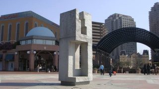 ほろさう　花男　恵比寿　相性　松本潤　井上真央　相性　占い　仲良し