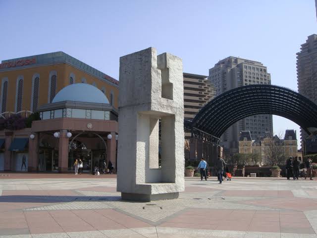 ほろさう　花男　恵比寿　相性　松本潤　井上真央　相性　占い　仲良し