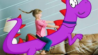 ほろさう　ドラゴンヘッド　ドラゴンテイル　ノード軸　ソウルメイト　ご縁　宿命