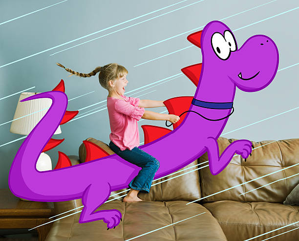 ほろさう　ドラゴンヘッド　ドラゴンテイル　ノード軸　ソウルメイト　ご縁　宿命