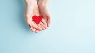 ほろさう　さう　蠍座　新月　スピリチュアル　心　気分　エネルギー　星　占い