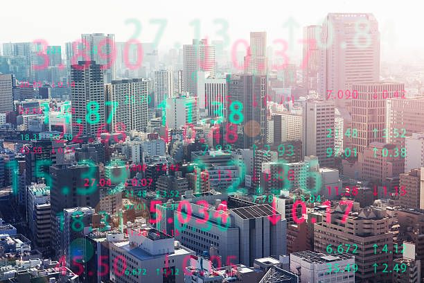 ほろさう　度数　占星術　数字　座相　特徴　リアル　生きる