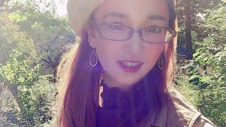 ほろさう　森林浴　占い　占星術　星占い　私　結婚運　恋愛運　金運　仕事運　成功ポイント