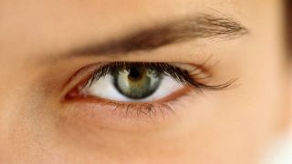 さう　時代　地の時代　貫く　継続力　努力　克服