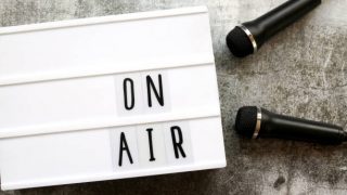 さう　仕事　水星　声　才能　コンバスト　エレメント別　特性